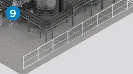 product_Monkeytoe_Industrial_Plant_Interactive9