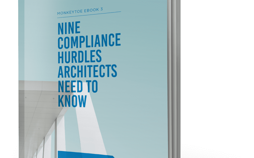 9 Compliances Hurdles Architects Need to Know