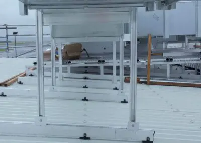 Monkeytoe Australia Duct Support SystemsIMG_00000735