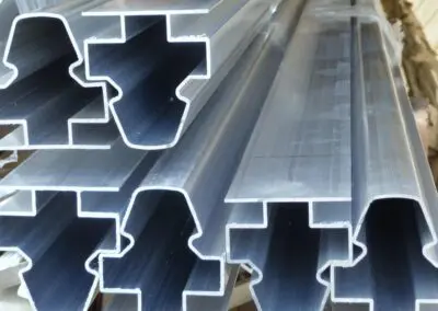 Monkeytoe NZ Fixings And Extrusions 3
