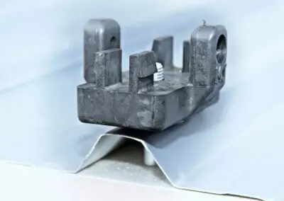 Monkeytoe NZ Fixings And Extrusions