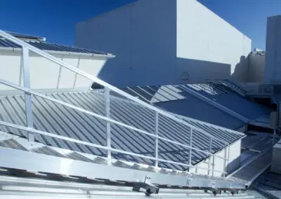 Monkeytoe NZ Handrails 3