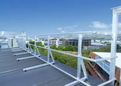 Monkeytoe NZ Handrails 4
