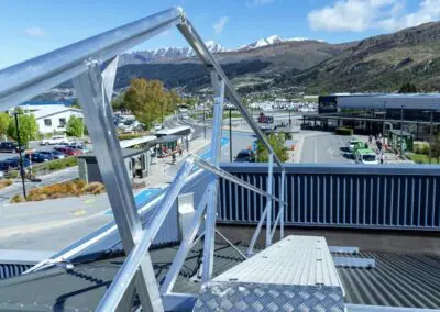 Monkeytoe NZ Handrails 7