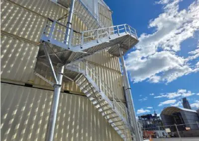 Stair Systems 1_1
