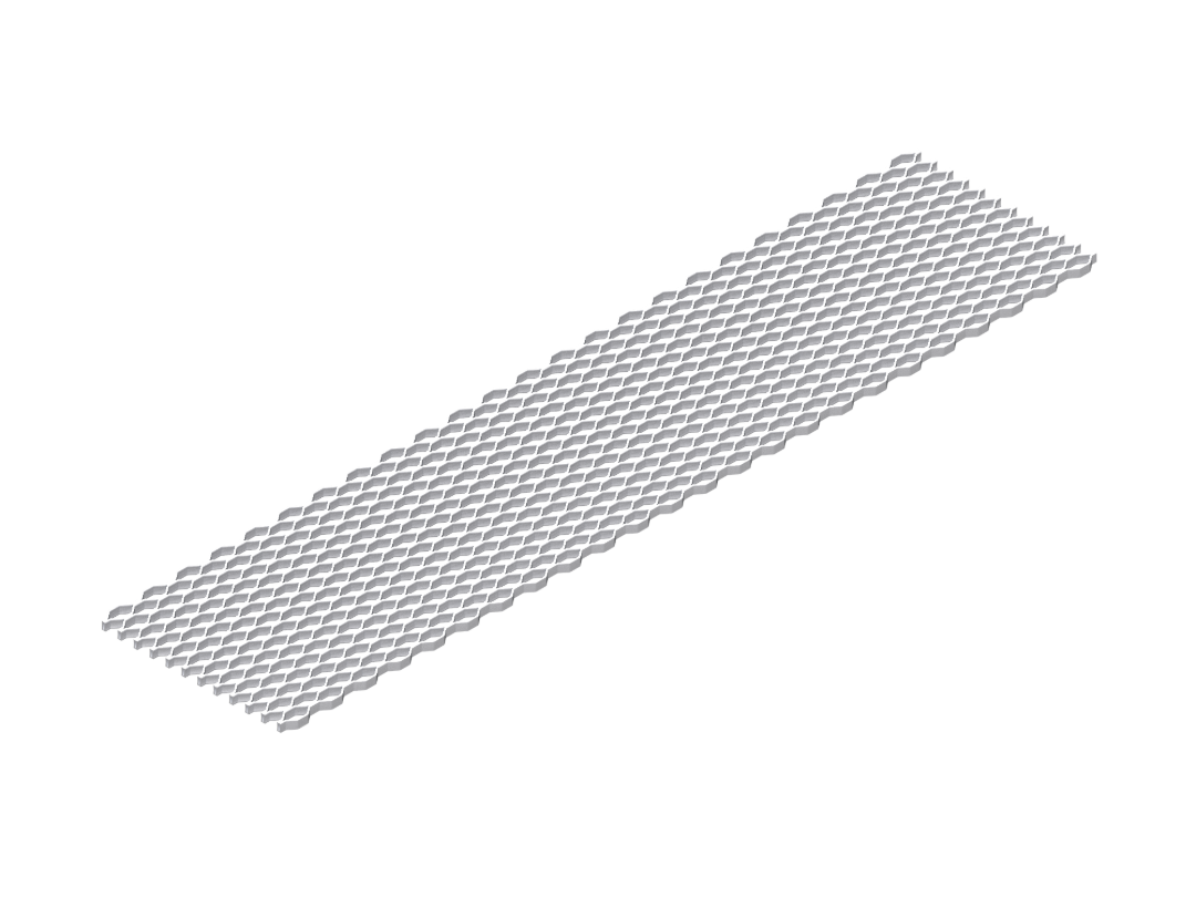 product Monkeytoe Xbeam