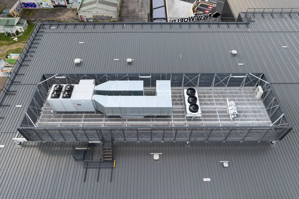 DJI_0040-5