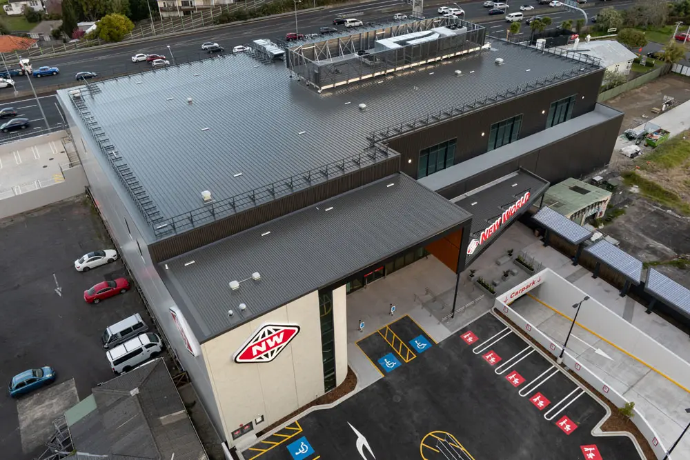 DJI_0041-6