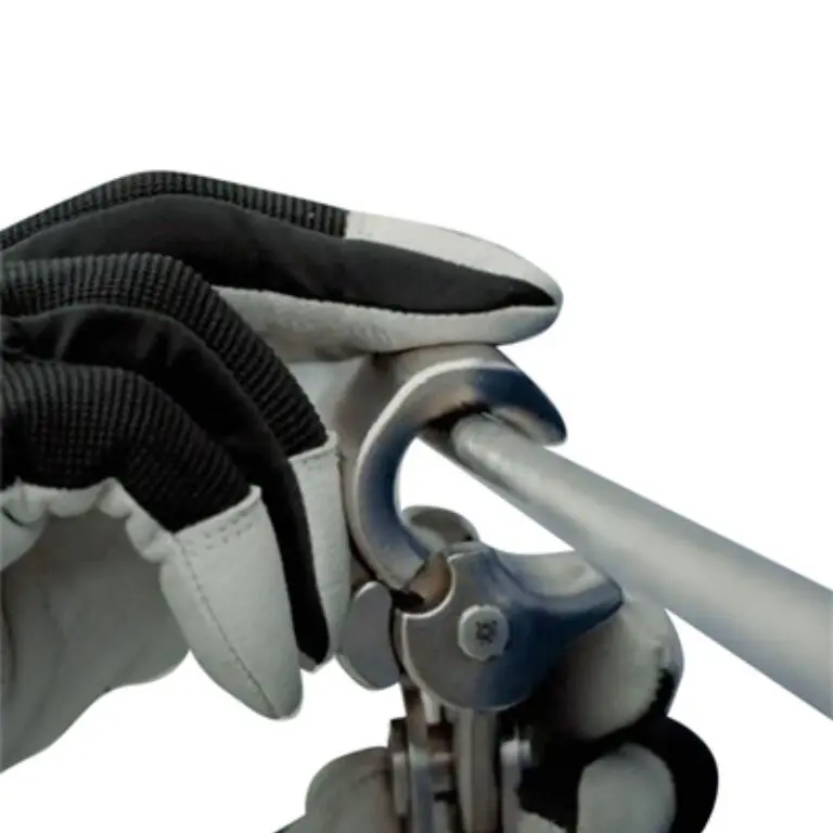 3M 8MM Horizontal Lifeline (HLL)