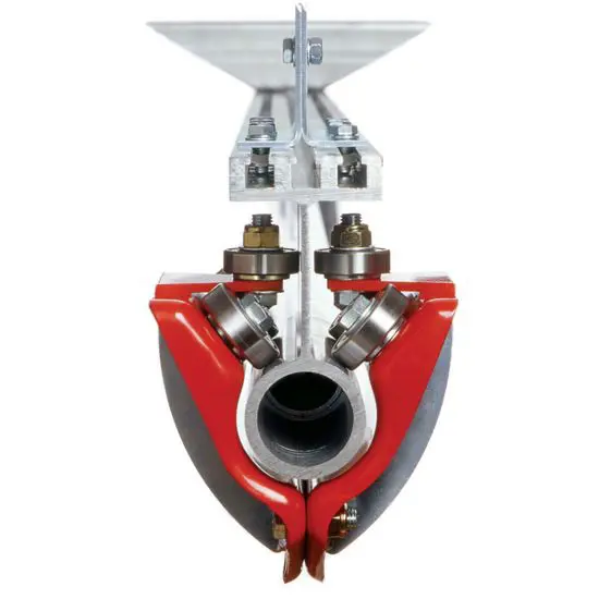 Bomac Image 1