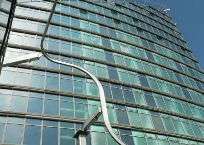 Climbing_Monorail_System