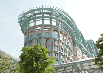 MKT RESIZE Rostek Monorail Conseilable