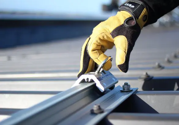 PBI_3M_Roofsafe_Rail Monkeytoe Roof Hatch