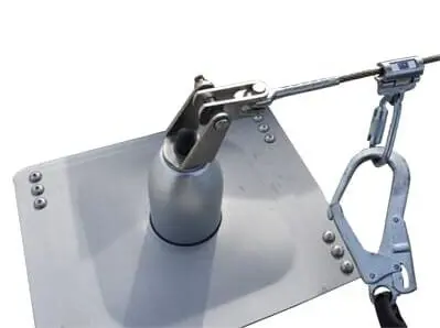 RoofSafe_Cable399x375px
