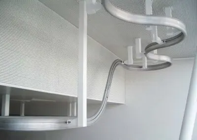 Rostek_Climbing_Monorail_System