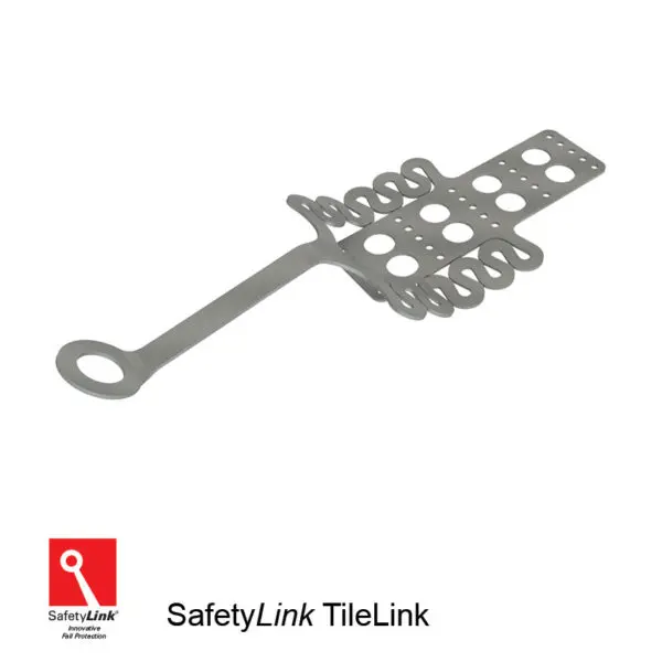 Monkeytoe Roof Hatch