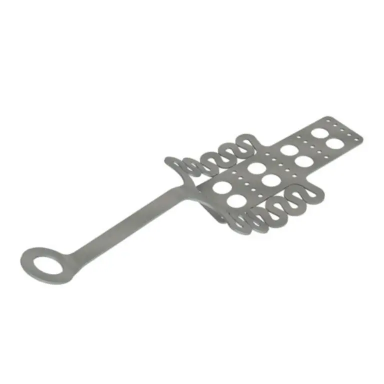 SafetyLink TileLink Anchor