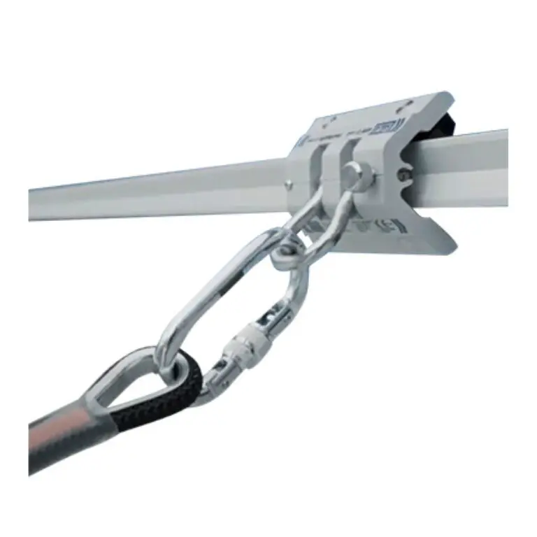 3M UniRail Mounted Rail System
