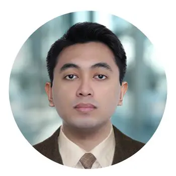 Carlo Alexis Prado