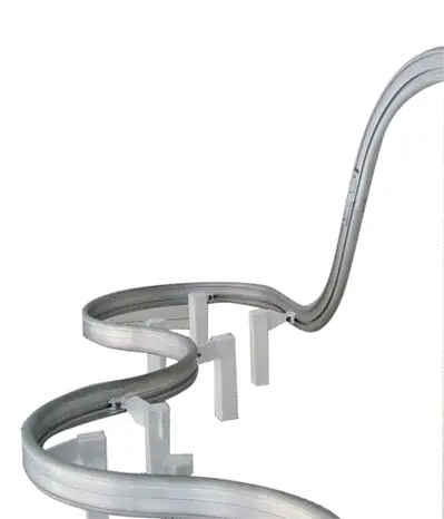 Climbing_Monorail_399x466px