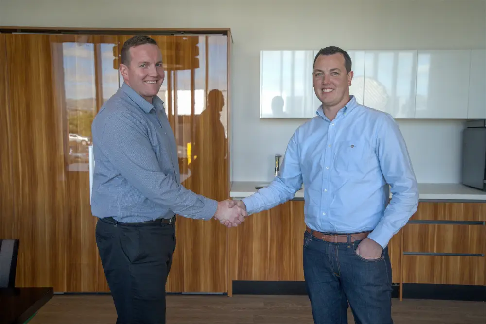 Harvey_Budd Handshake v2