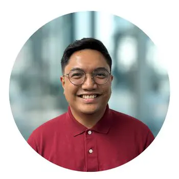 Jason Estoesta