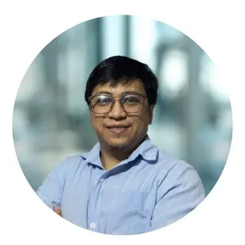 Jhaniel Roque