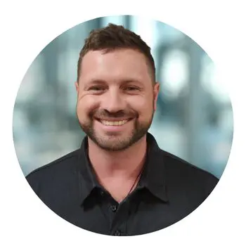 Matt Wilson