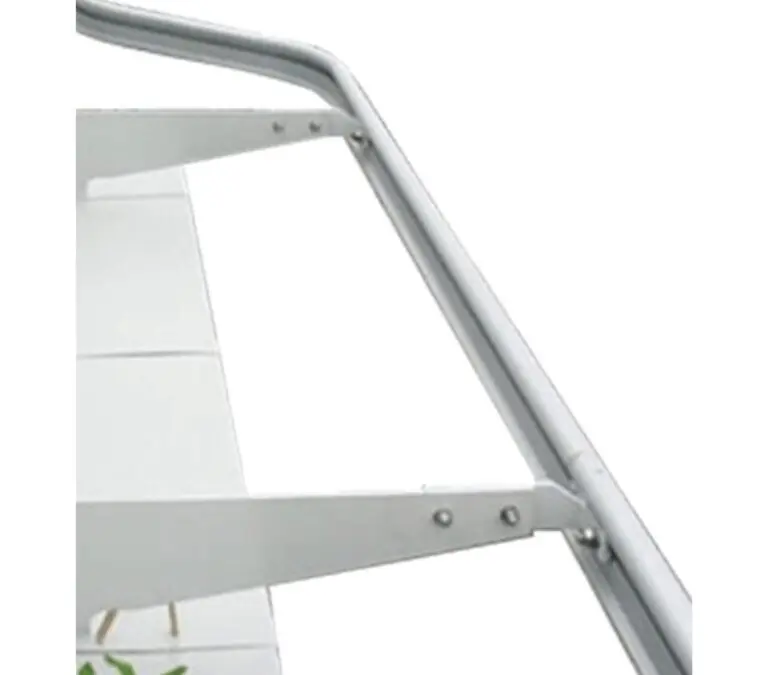Rostek Horizontal Monorail
