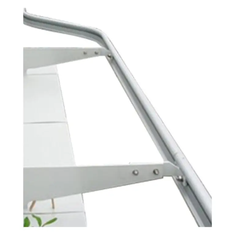 Rostek Horizontal Monorail
