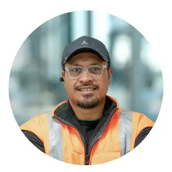 Steve Aso