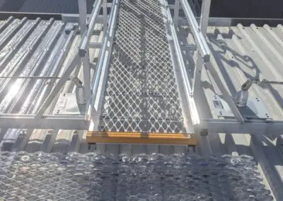 EZYLAY 3