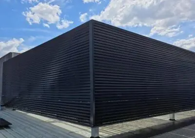 20251030_143423