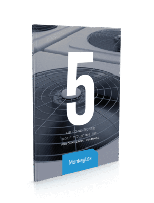 Monkeytoe Australia eBooks 5