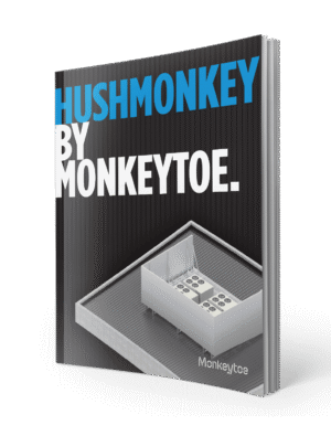 Monkeytoe Australia eBooks-09 resource Monkeytoe Brochure Condenser Mounts