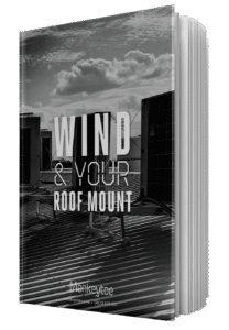 wind and your roof mount resource Monkeytoe Portal vs Puling The Mounting Showdown