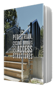 pedestrian cycling and access structures resource Monkeytoe Portal vs Puling The Mounting Showdown