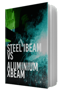 ibeam vs xbeam resource Monkeytoe Portal vs Puling The Mounting Showdown