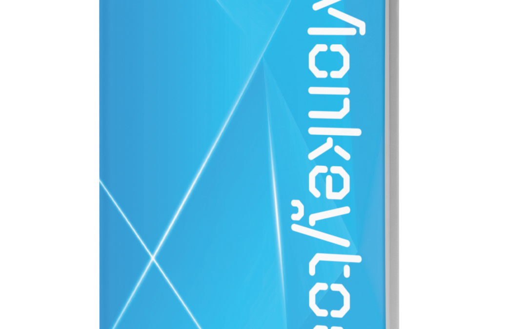HVAC Condenser Mount Catalogue