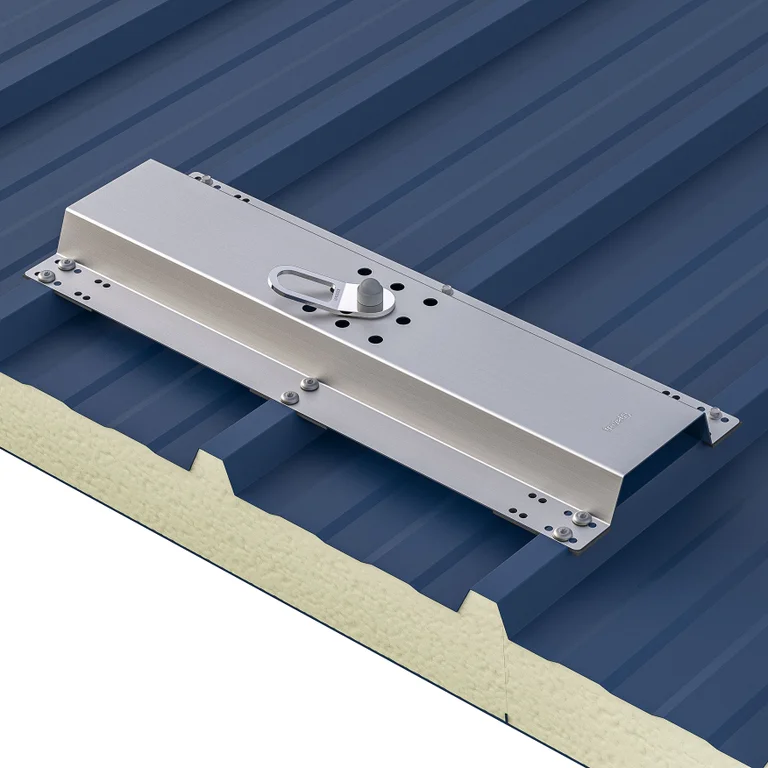 Kattsafe AP141 Concrete Cast-In Anchor