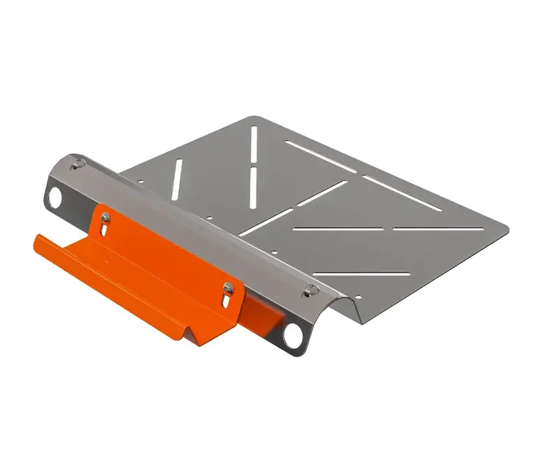 Kattsafe Ladder Support Brackets